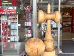 ʂʂ̋{T[rXGAijւ̓eʐ^1