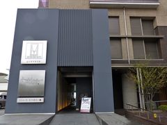 [ڂ̒Ҍ[pقւ̓eʐ^1