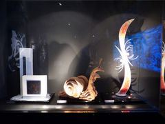 [ڂ̒Ҍ[pقւ̓eʐ^2