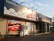 tyrellî͂܎i1LX̓eʐ^1