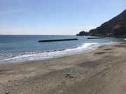 ܂肳̉͒ÕlC݂̓eʐ^1