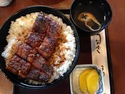 WW̏イȂ̂܂Ƃ̓eʐ^1