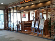 tyrellĩR_CILX̓eʐ^1