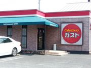 skt̃KXg ꕺɓX̓eʐ^1