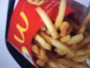 ~Ñ}Nhih JCYz[X̓eʐ^1