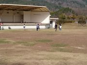 �����̂�����̓��̉w �L���ǂ񂮂葺�̓��e�ʐ^1