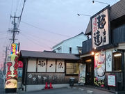 tyrelli̖˒B{X̓eʐ^1