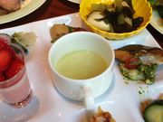 [̃zeg|^ I[fC_CjO NX_C̓eʐ^1