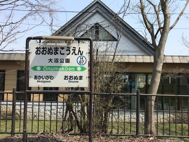 �r�����Ԃ��đ����_����������