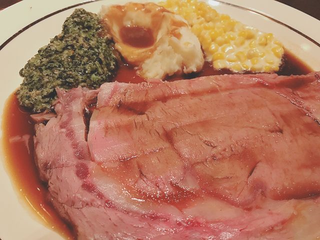 ͂Ȃ񂳂̂k`vqxfrEsgdEoqhldEqhaEsnjxn̓eʐ^1