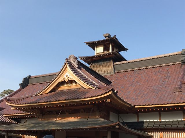 ���ٕ�s��_�ܗŊs��