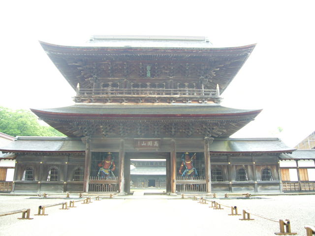 �������R��_������