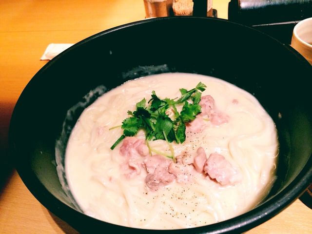 �{�̃N���[�������ǂ�B_��Ƃ񂽂� BIS TOKYO �ۂ̓��X