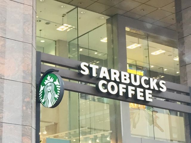 X^o_X^[obNXER[q[ IWATAYA{X{ٓX