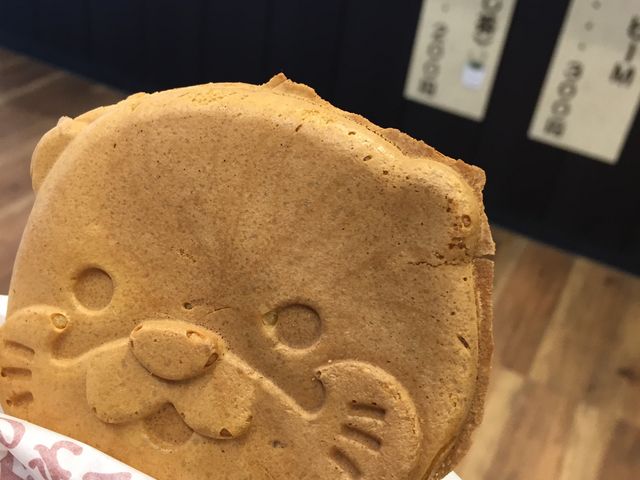 �J���E�\�N�Ă��B���������ł�_�ɐ��v�w��߂��Ɖ���