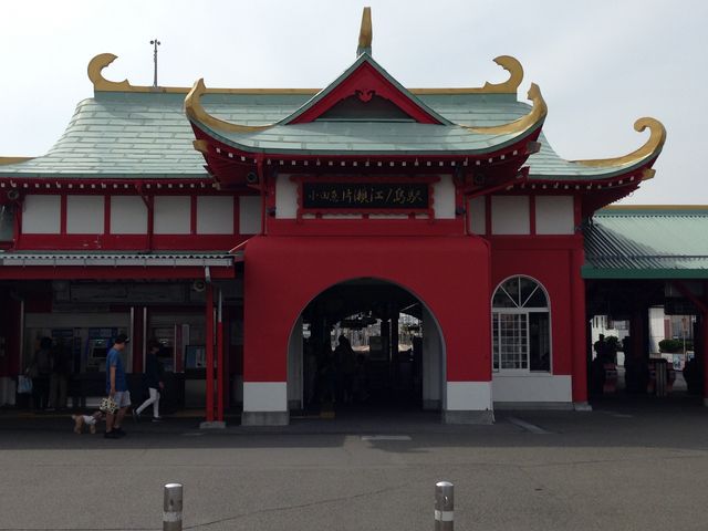 �А��]�m���w_�А��]�m���w