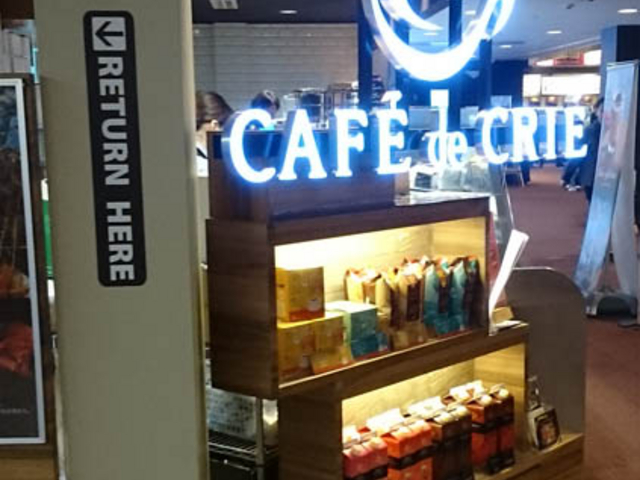 H_JtFEhENGJnCEFCIAVXX