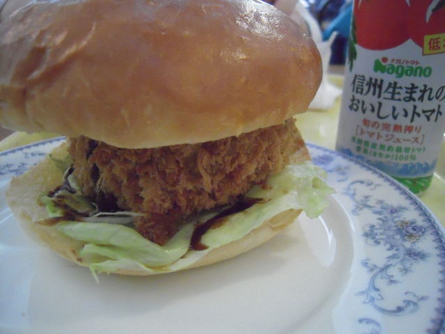 EGX^C[Xg̃Xg@̓eʐ^1