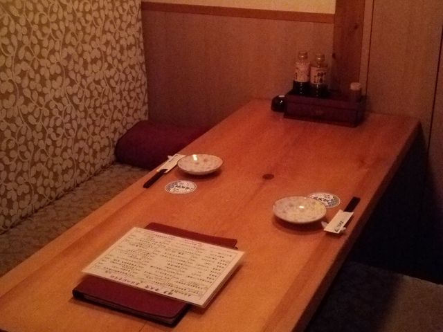 ������_���� �ٓV��