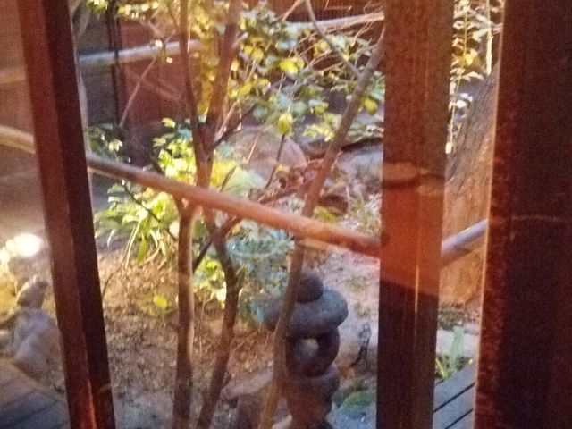 endatsu̔ ٓV̓eʐ^3