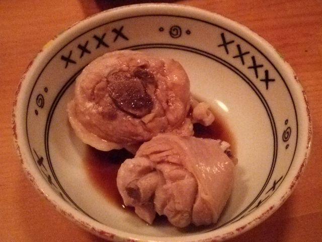 �{�̖����������肵���ؖ���_���� �ٓV��