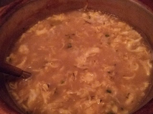 �Y�̎G��_���� �ٓV��