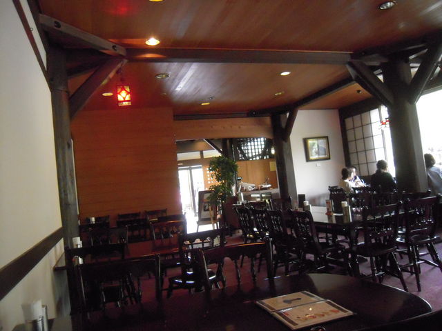 ̓X_5 HORN Kamikochi