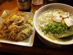 中洲 福岡県 の居酒屋ランキングtop10 じゃらんnet