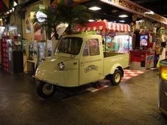 ₷̃fbNXr[`@꒚ڏXXւ̓eʐ^1