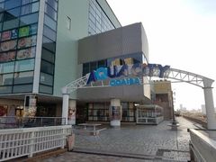 ₷̃ANAVeBւ̓eʐ^1