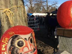 ���юR�B�����̎ʐ^1