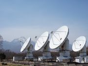 ܂[܂񂳂̖ӎRFdgϑ̓eʐ^1