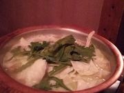 endatsu̔ ٓV̓eʐ^7