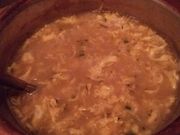 endatsu̔ ٓV̓eʐ^8