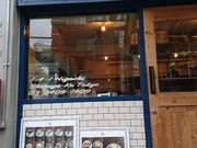 yko�����COFFEE HOUSE NISHIYA�̓��e�ʐ^1