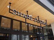 XJCu[̃VGX^ nR_e̓eʐ^1