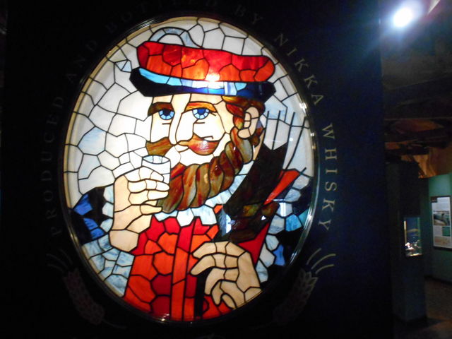 �j�b�J�̃V���{��_�j�b�J�E���X�L�[�]�s������