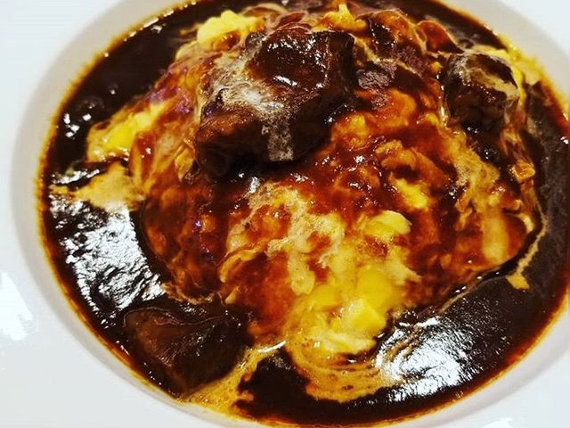 񂿂񂳂̃KXg kۓX̓eʐ^1