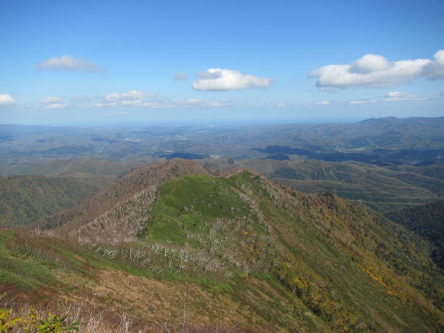 �����ɃI�z�[�c�N�C_�E�G���V���x