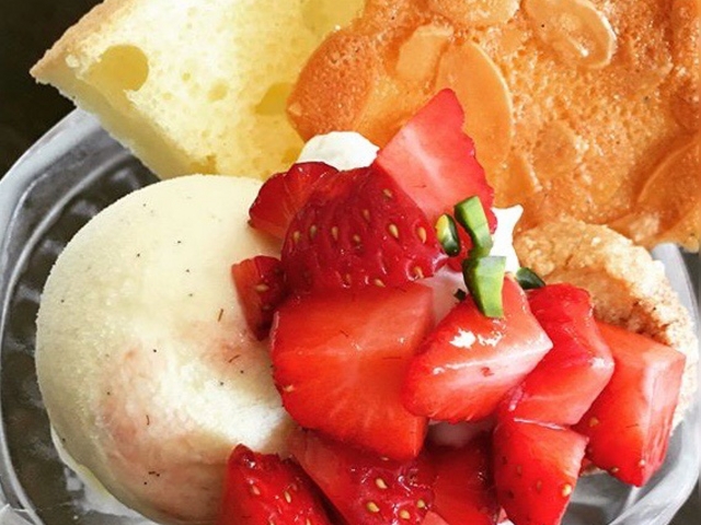 񂿂񂳂̃KXg {舮X̓eʐ^1