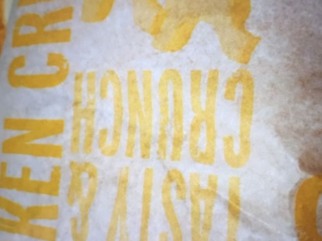 �}�N�h�i���h_�}�N�h�i���h��`�|�[�g�^�E���X