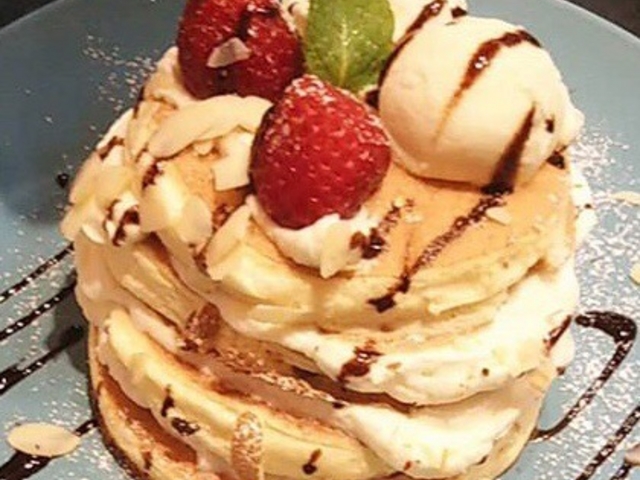 񂿂񂳂̃KXg ÕlX̓eʐ^1