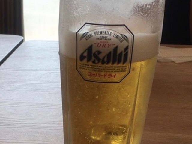 񂿂񂳂̃KXg X̓eʐ^1