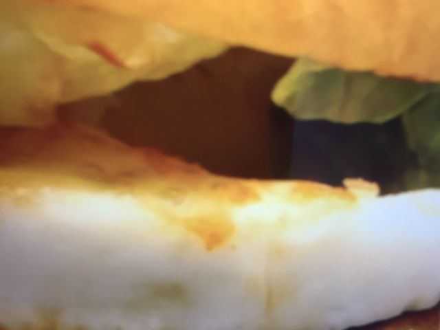 no[K[_}NhihVpieXiMcDonaldfsj