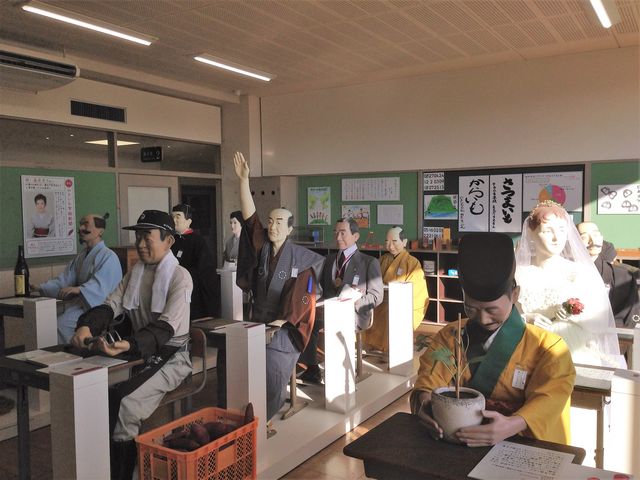 ���j�ɖ����₷�ʁX�����k�ɁI_��ۂ��ہ@�Ȃ߂����t�@�[�}�[�Y���B���b�W