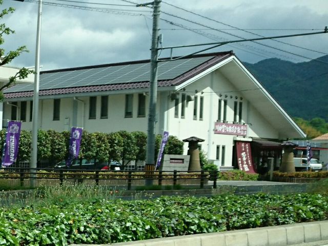 ݂[̐쒆ݖ@݂̊ق̓eʐ^1