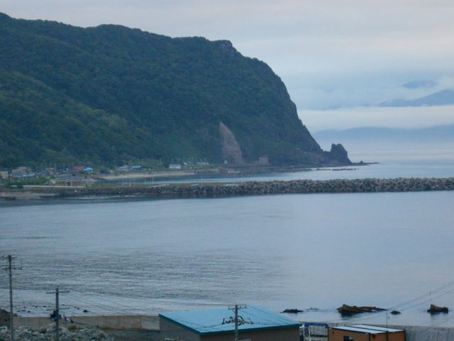 ����t��_��