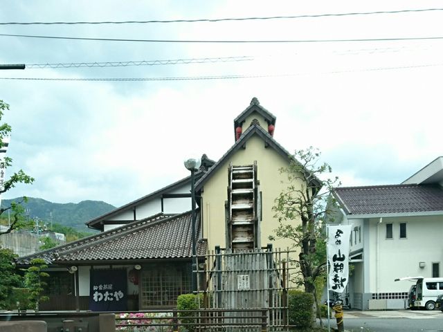 ݂[̓cɒ킽 cX̓eʐ^1