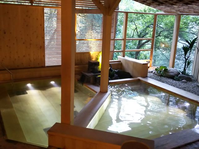 IVCłB_]ˉ򕨌 FތOhze