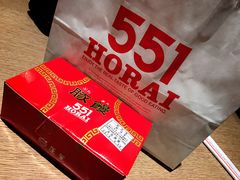 ̂TTPH iqswXւ̓eʐ^1